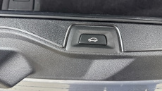 BMW X5 xDrive30d MHT M Sport 5dr Auto Diesel Estate